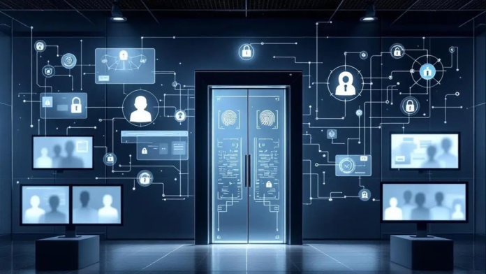 Know Your Identity, Rights, and Digital Security in 2026
