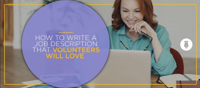 Know Your Volunteer Role and Responsibilities Complete Guide