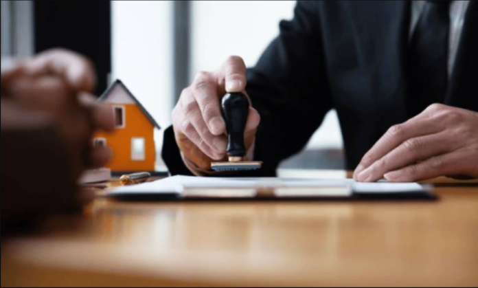 Know Your Property Guide for Ownership and Verification