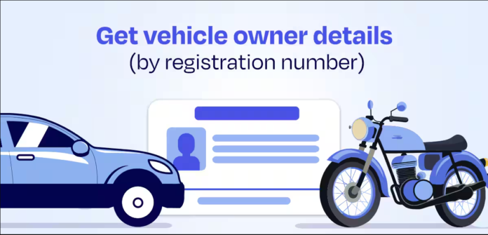 Know Your UAN and Know Your Vehicle Details Complete Guide