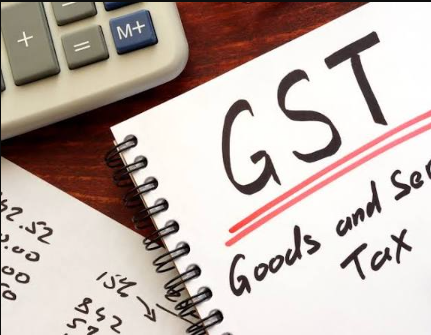 Know Your GST: A Simple Guide to GST Registration and Basics