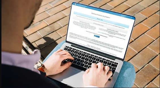 Know Your Application Status: Easy Ways to Track Progress