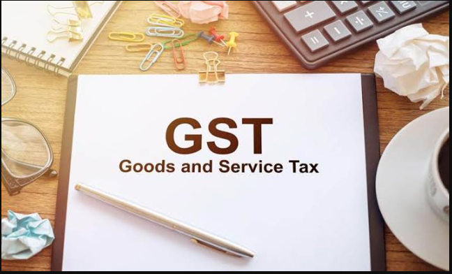 Know Your GST: A Simple Guide to Registration and Tax Basics