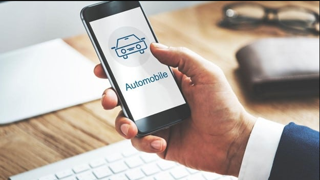 Know Your Vehicle Details: A Simple Guide for Every Owner