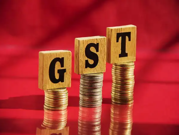 Know Your GST: Complete Guide to GST Registration and Benefits