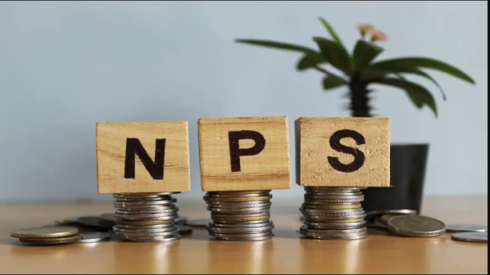 Know Your PRAN Number: NPS Account Guide and Useful Details