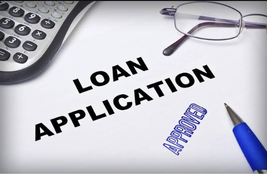 Know Your Application: Meaning, Features, Uses and Complete Guide