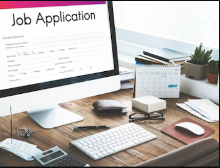 Know Your Application: Status, Details, Process and Useful Tips
