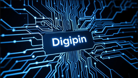 Know Your DigiPIN: Understanding India’s Digital Address System