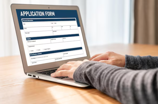 Know Your Application Status: Complete Tracking Guide