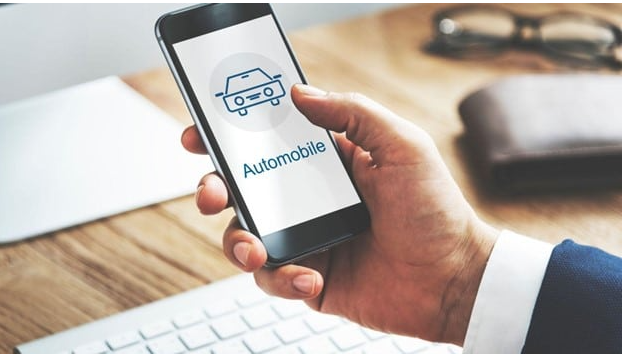 Know Your Vehicle Details: Complete Guide to Vehicle Information