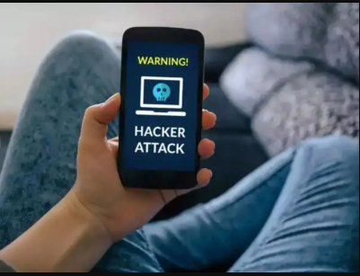 How to Know If Your Phone Is Hacked and What to Do