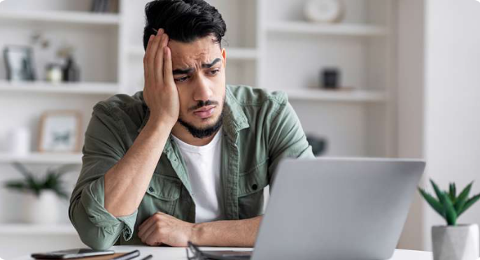 Know Your UAN: Complete Guide to Universal Account Number