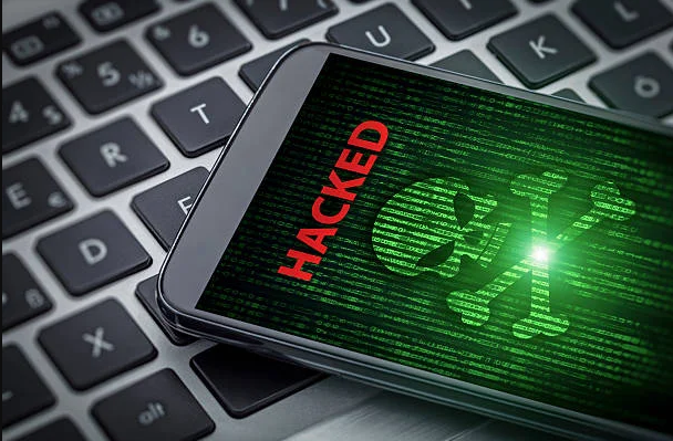 How to Know If Your Phone Is Hacked: Signs and Safety Tips