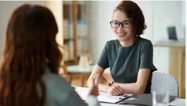 Complete Guide to Know Your Application Status