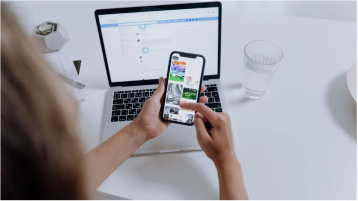 Know Your Application Status: Complete Tracking and Update Guide