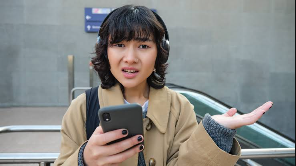 How to Know If Your Phone Is Hacked