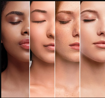 How to Know Your Skin Type: Easy Guide for Beginners