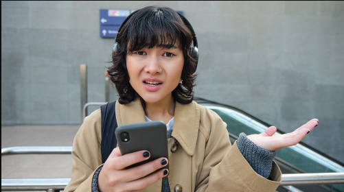 How to Know If Your Phone Is Hacked and What to Do