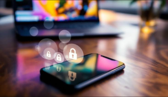 How to Know If Someone Screenshots Your Instagram Story