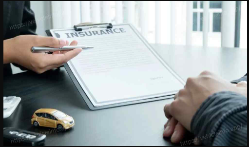 Know Your Vehicle Details: Complete Guide for Owners