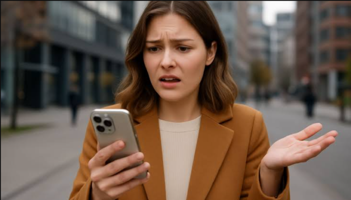 How to Know That Your Phone Is Hacked: Complete Safety Guide