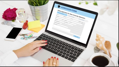 Know Your Application Status: Easy Tracking Guide