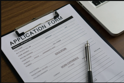 Know Your Application Status: Complete Application Tracking Guide