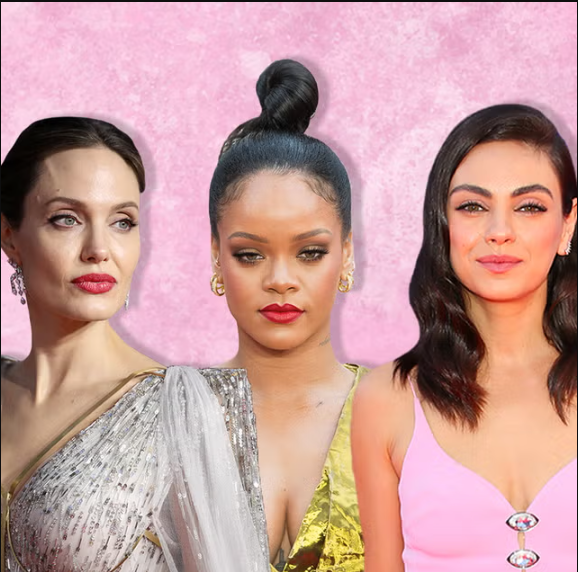 How to Know Your Face Shape: Easy Guide to Face Shapes