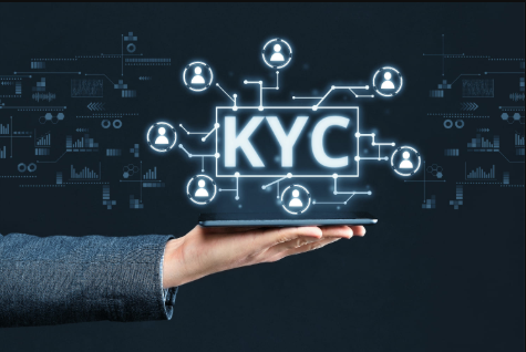 Know Your Customer: A Complete Guide to KYC
