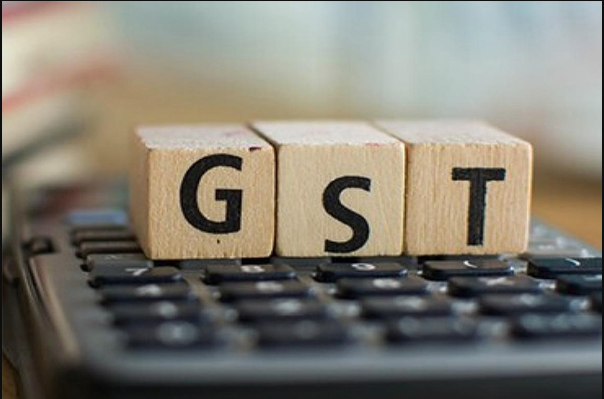 Know Your GST: Complete Guide to GST Basics and Compliance