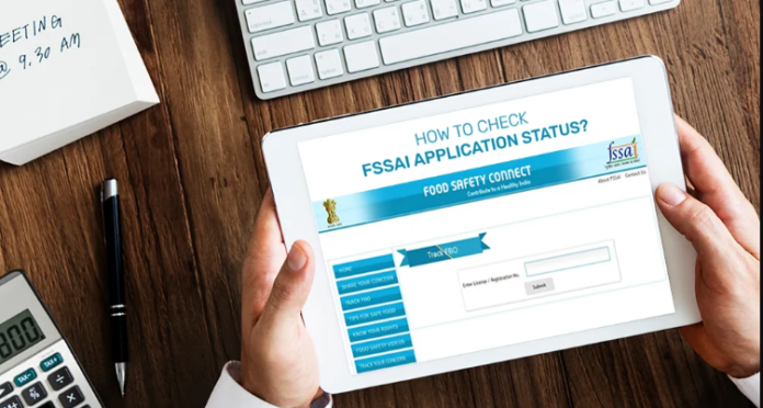Know Your Application Status: Complete Guide to Tracking Applications