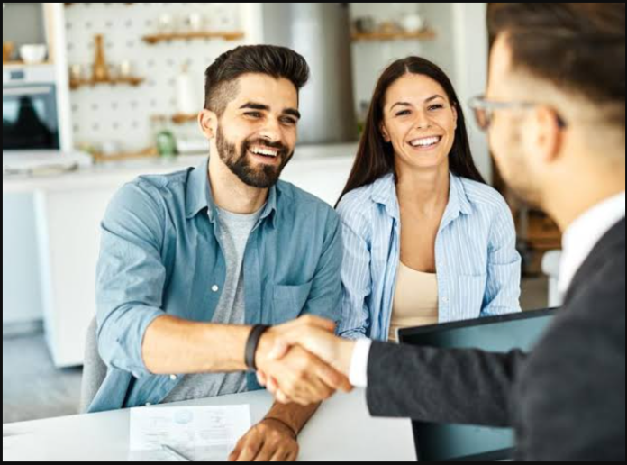 Know Your Customer: Complete KYC Guide for Modern Businesses