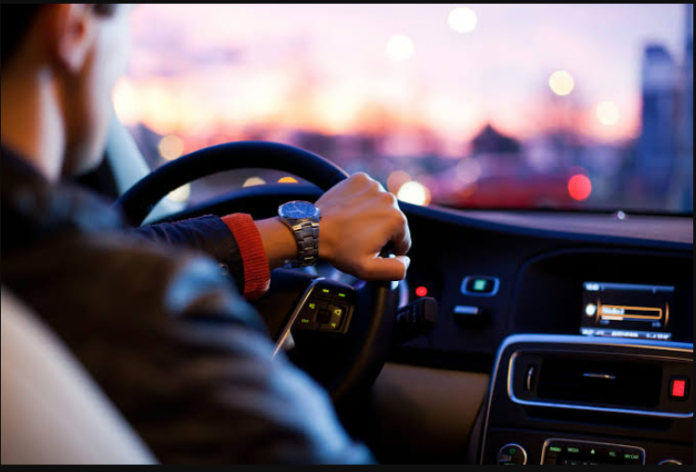 Know Your Vehicle Details: Complete Guide to Online Checks