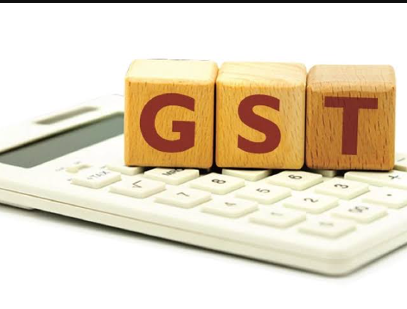 Know Your GST: A Complete Guide to GST Registration and Details