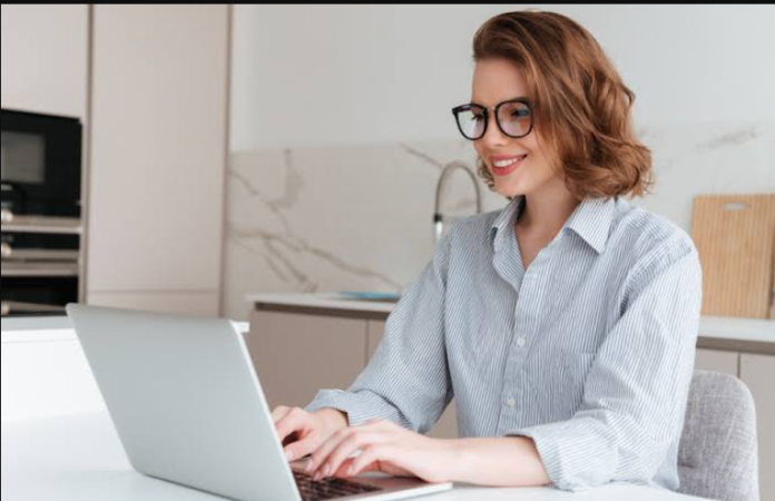 How to Know Your IQ: Guide to IQ Tests and Intelligence Scores