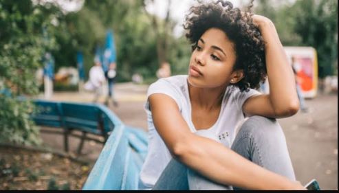 Know Your Worth: Build Confidence and Value Yourself