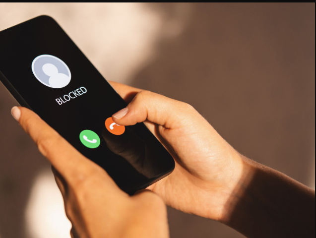 How Do You Know If Someone Blocked Your Number? Easy Guide