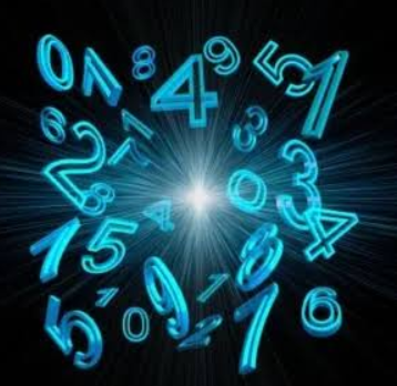 How to Know Your Mulank: Birth Number and Numerology Guide