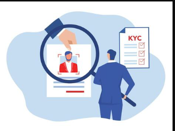 Know Your Customer: A Simple Guide to KYC and Its Importance