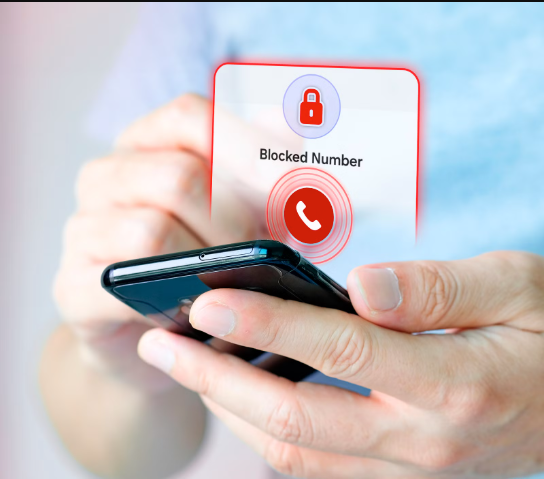 How to Know If Someone Blocked Your Number: Signs and Checks