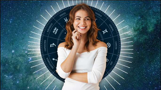 How to Know Your Zodiac Sign: Dates, Signs and Easy Guide