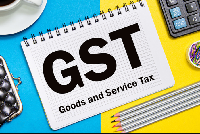 Know Your GST: Complete Guide to GSTIN and Taxpayer Details