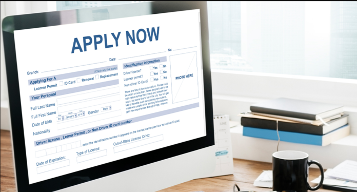 Know Your Application Status: Easy Application Tracking Guide