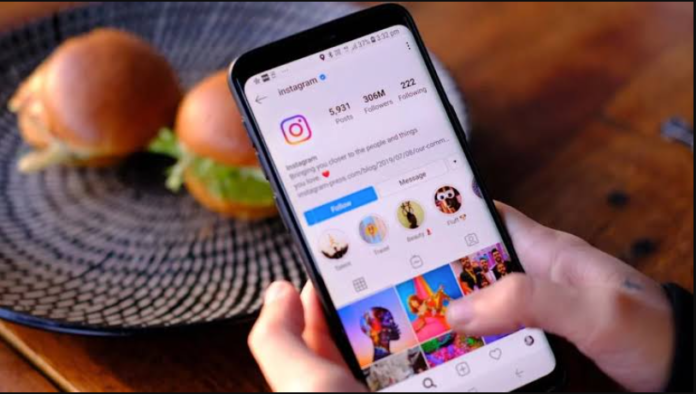 How to Know If Someone Screenshots Your Instagram