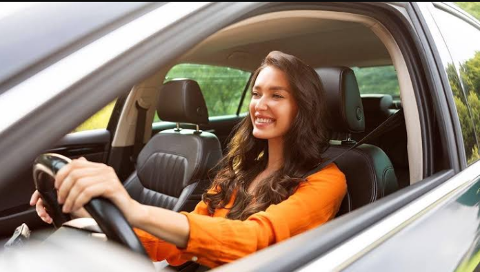 Know Your Vehicle: Complete Guide to Vehicle Details