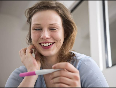 How Do You Know If Your Pregnant? Signs and Testing Guide