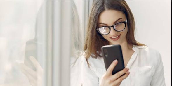 Blocked Number? Simple Ways to Find Out