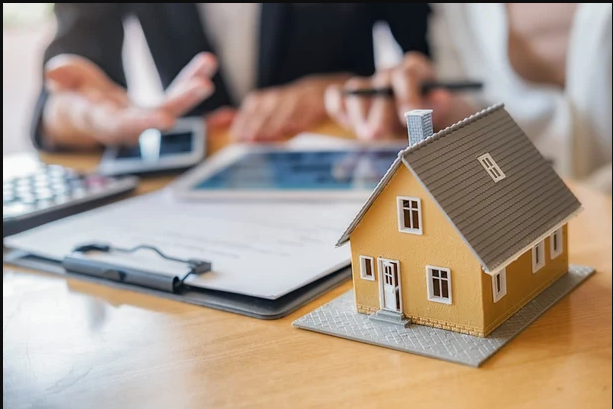Know Your Property: Complete Guide to Property Details