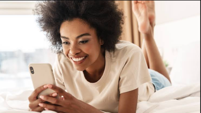 How to Know If Someone Blocked Your Number: Complete Guide